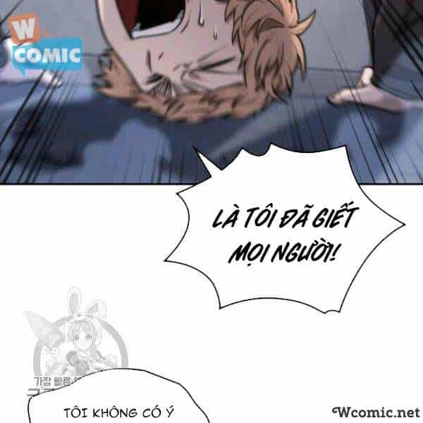 Vua Trộm Mộ - Chương 205 - ảnh 33