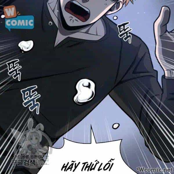 Vua Trộm Mộ - Chương 205 - ảnh 37