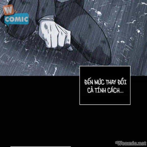 Vua Trộm Mộ - Chương 205 - ảnh 51