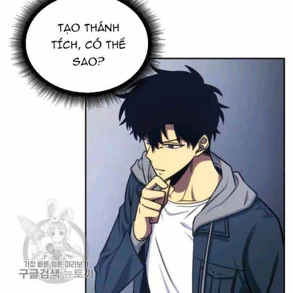 Vua Trộm Mộ - Chương 205 - ảnh 62