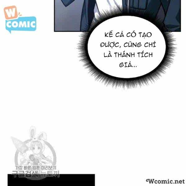 Vua Trộm Mộ - Chương 205 - ảnh 63