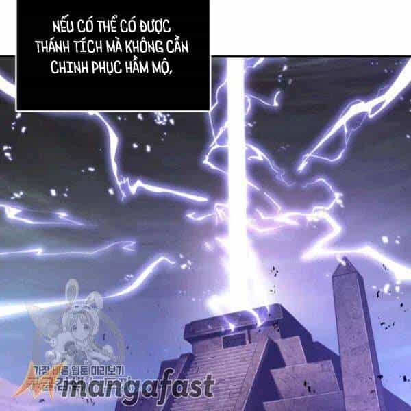Vua Trộm Mộ - Chương 205 - ảnh 64