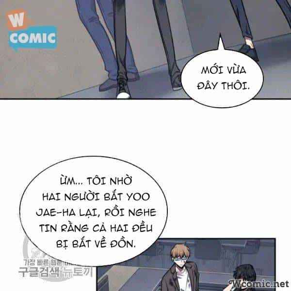 Vua Trộm Mộ - Chương 205 - ảnh 89