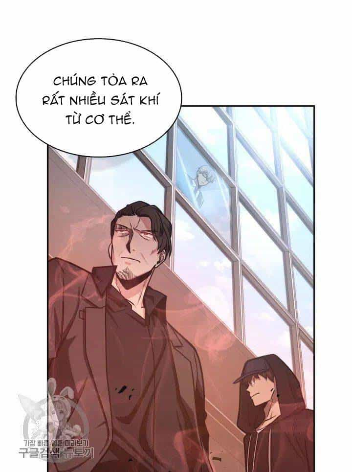 Vua Trộm Mộ - Chương 207 - ảnh 52