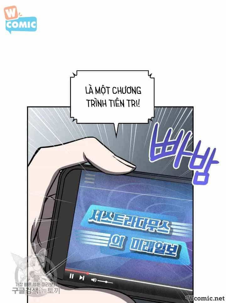 Vua Trộm Mộ - Chương 208 - ảnh 16