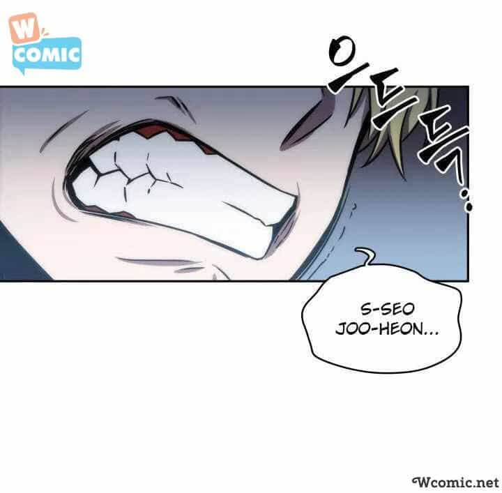 Vua Trộm Mộ - Chương 208 - ảnh 26