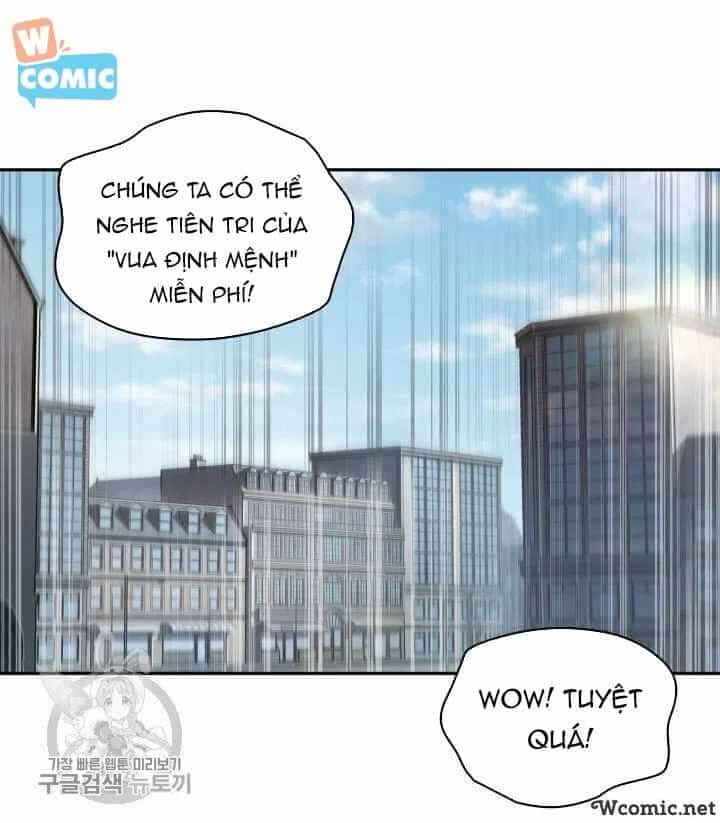 Vua Trộm Mộ - Chương 208 - ảnh 29