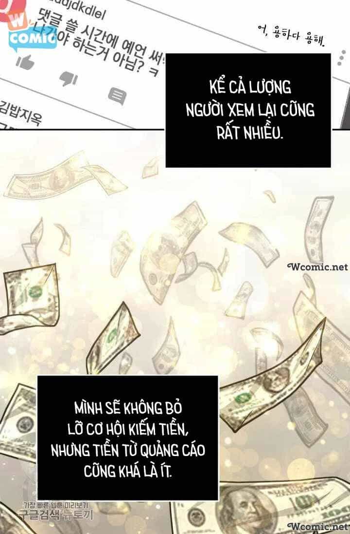 Vua Trộm Mộ - Chương 208 - ảnh 54