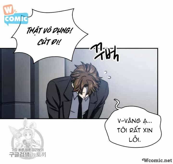 Vua Trộm Mộ - Chương 208 - ảnh 6