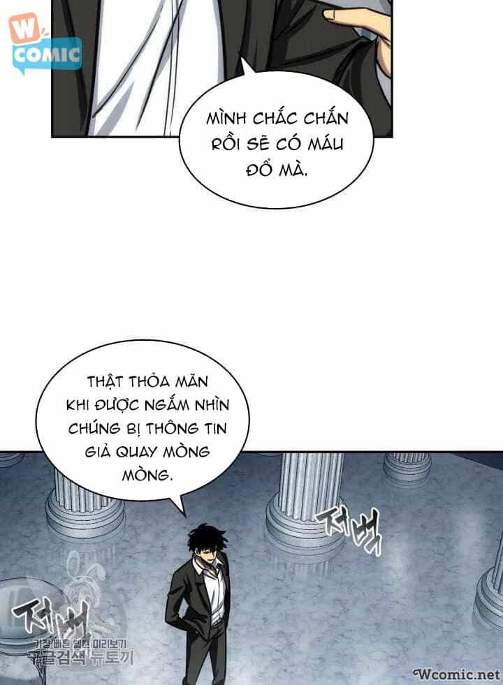 Vua Trộm Mộ - Chương 208 - ảnh 67