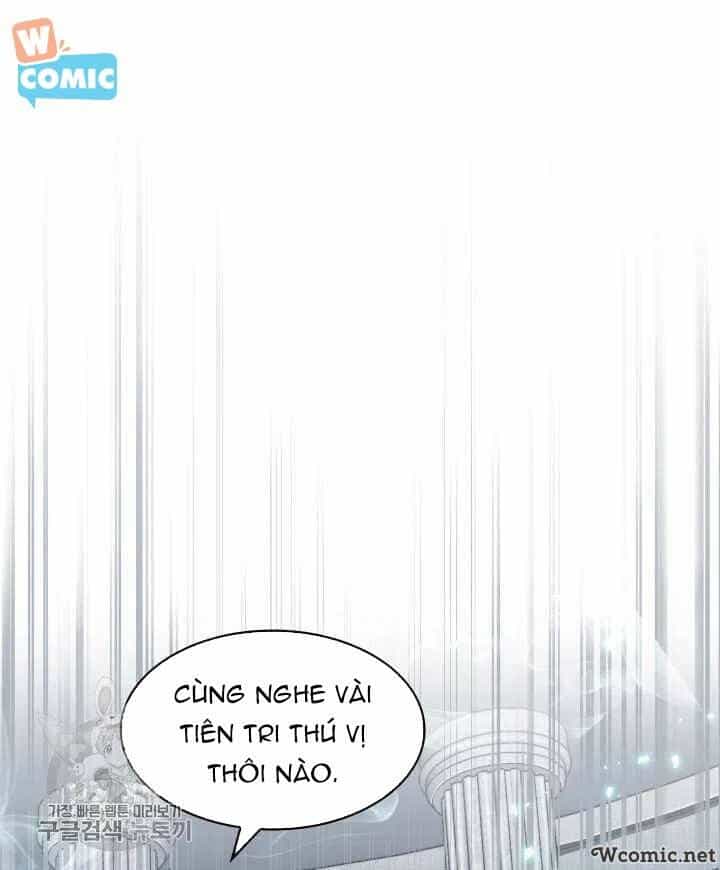 Vua Trộm Mộ - Chương 208 - ảnh 70