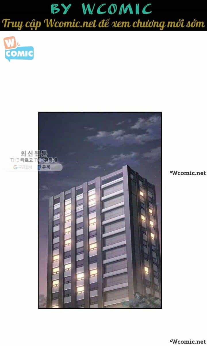 Vua Trộm Mộ - Chương 209 - ảnh 73