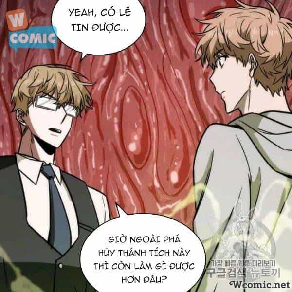 Vua Trộm Mộ - Chương 210 - ảnh 101