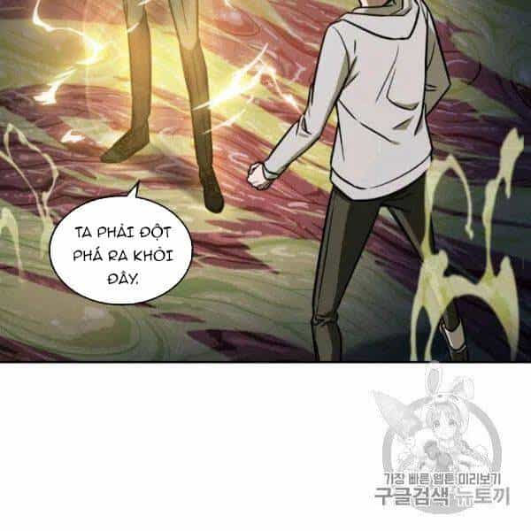 Vua Trộm Mộ - Chương 210 - ảnh 114