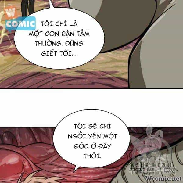 Vua Trộm Mộ - Chương 210 - ảnh 21