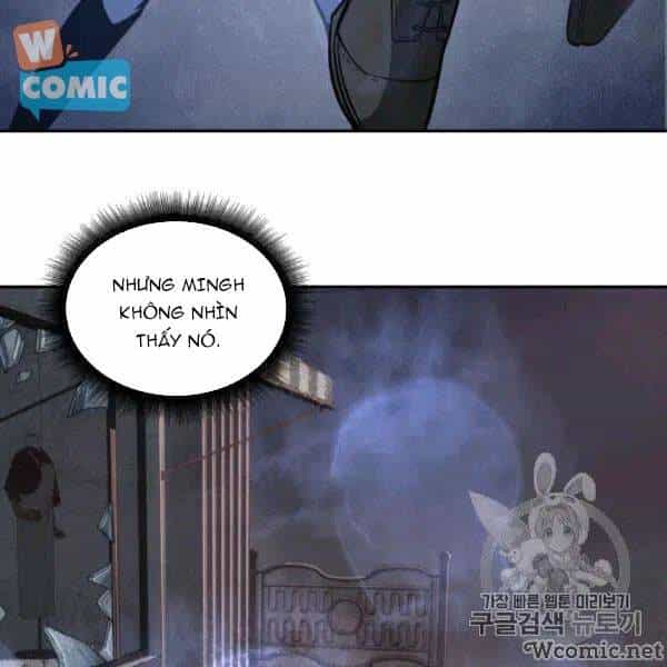 Vua Trộm Mộ - Chương 210 - ảnh 51