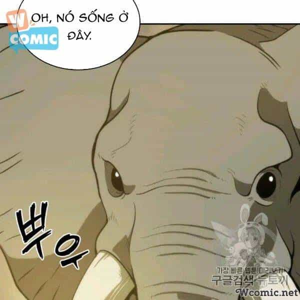 Vua Trộm Mộ - Chương 210 - ảnh 97