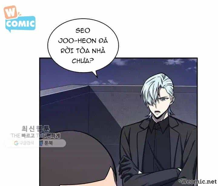 Vua Trộm Mộ - Chương 211 - ảnh 3