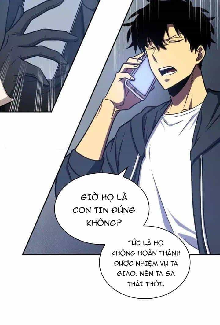 Vua Trộm Mộ - Chương 211 - ảnh 36