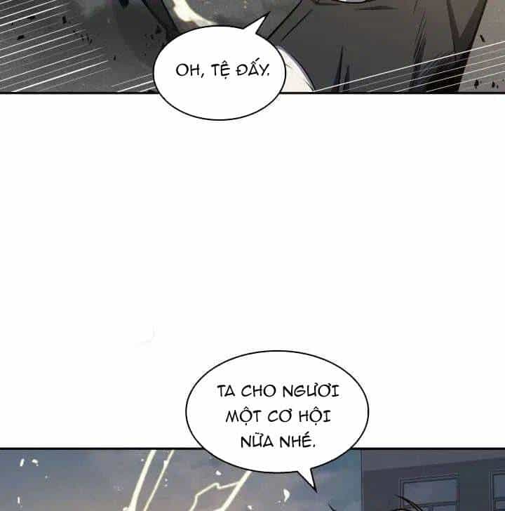 Vua Trộm Mộ - Chương 211 - ảnh 60