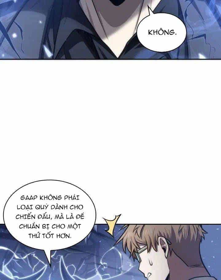 Vua Trộm Mộ - Chương 211 - ảnh 76
