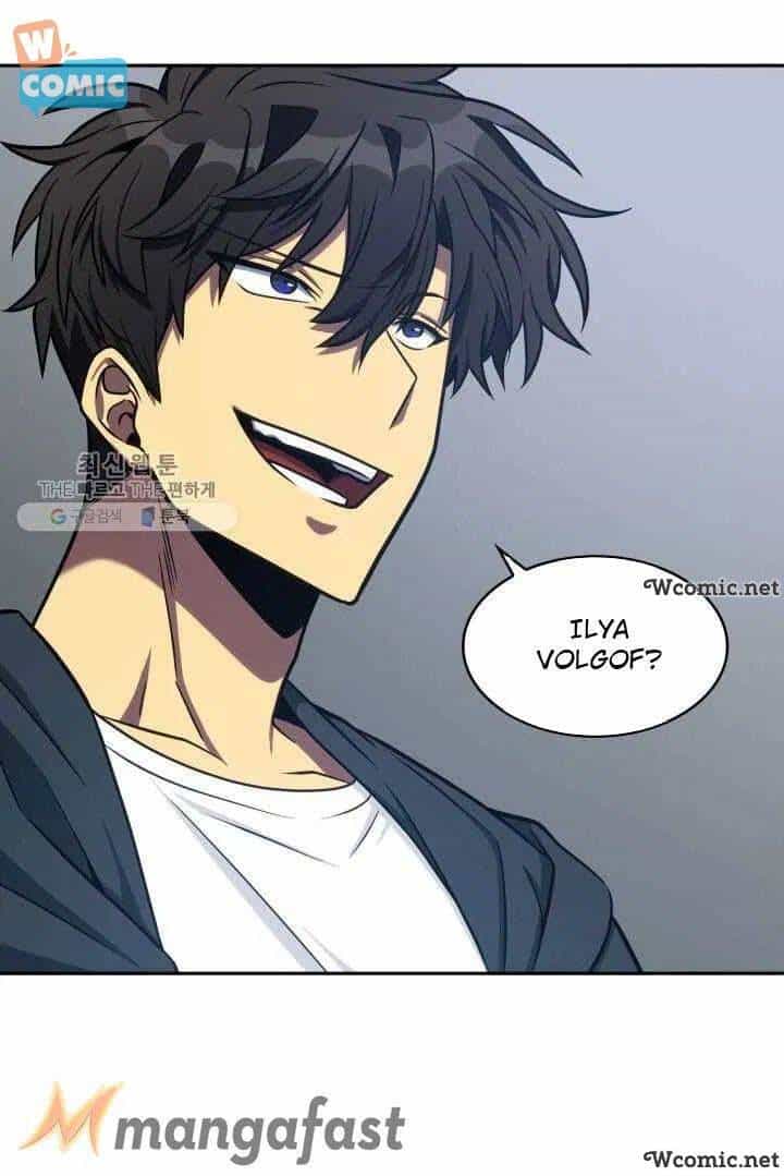 Vua Trộm Mộ - Chương 211 - ảnh 85