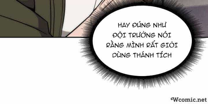 Vua Trộm Mộ - Chương 220 - ảnh 47