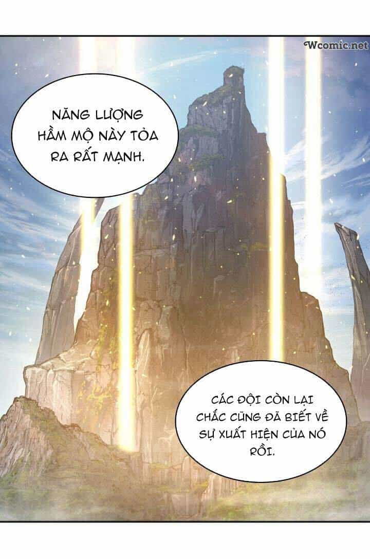 Vua Trộm Mộ - Chương 228 - ảnh 26
