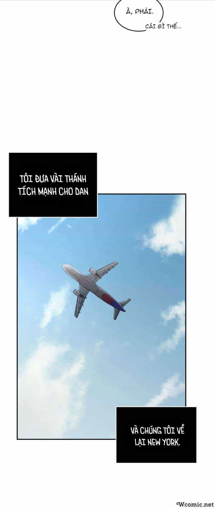 Vua Trộm Mộ - Chương 239 - ảnh 23