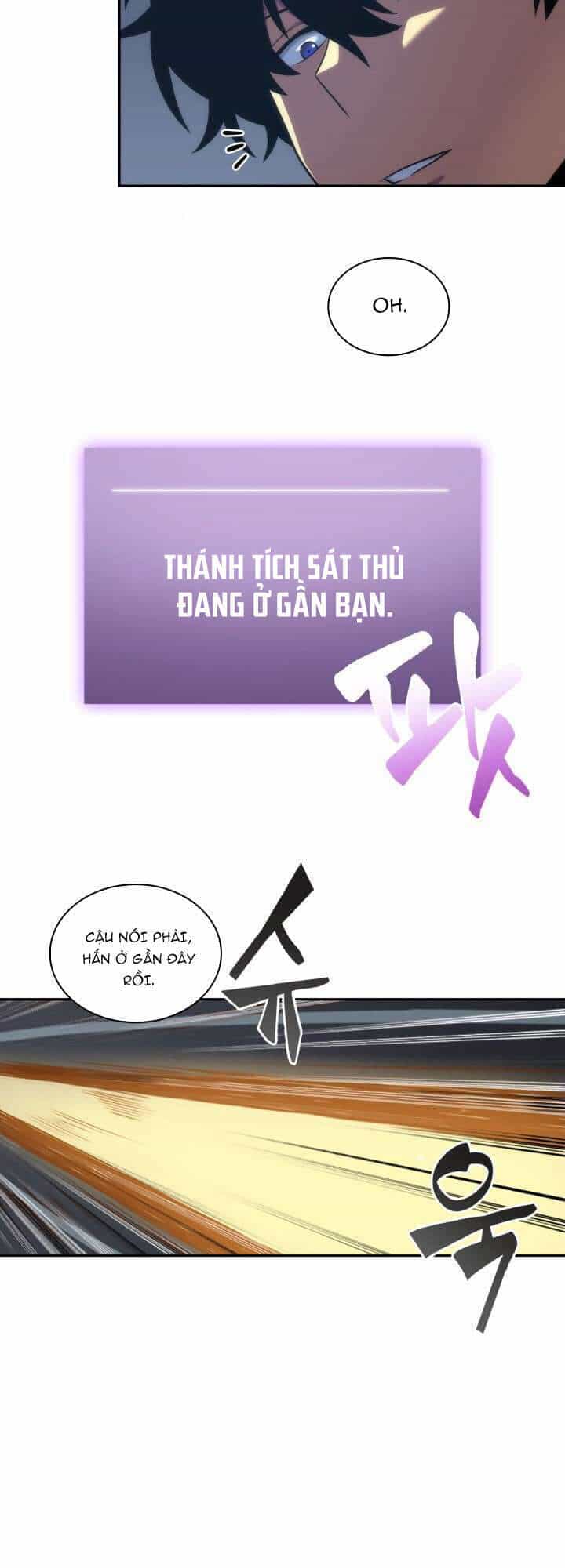Vua Trộm Mộ - Chương 243 - ảnh 3