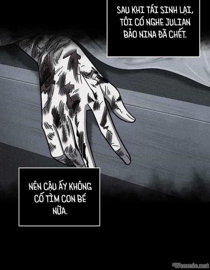Vua Trộm Mộ - Chương 244 - ảnh 43