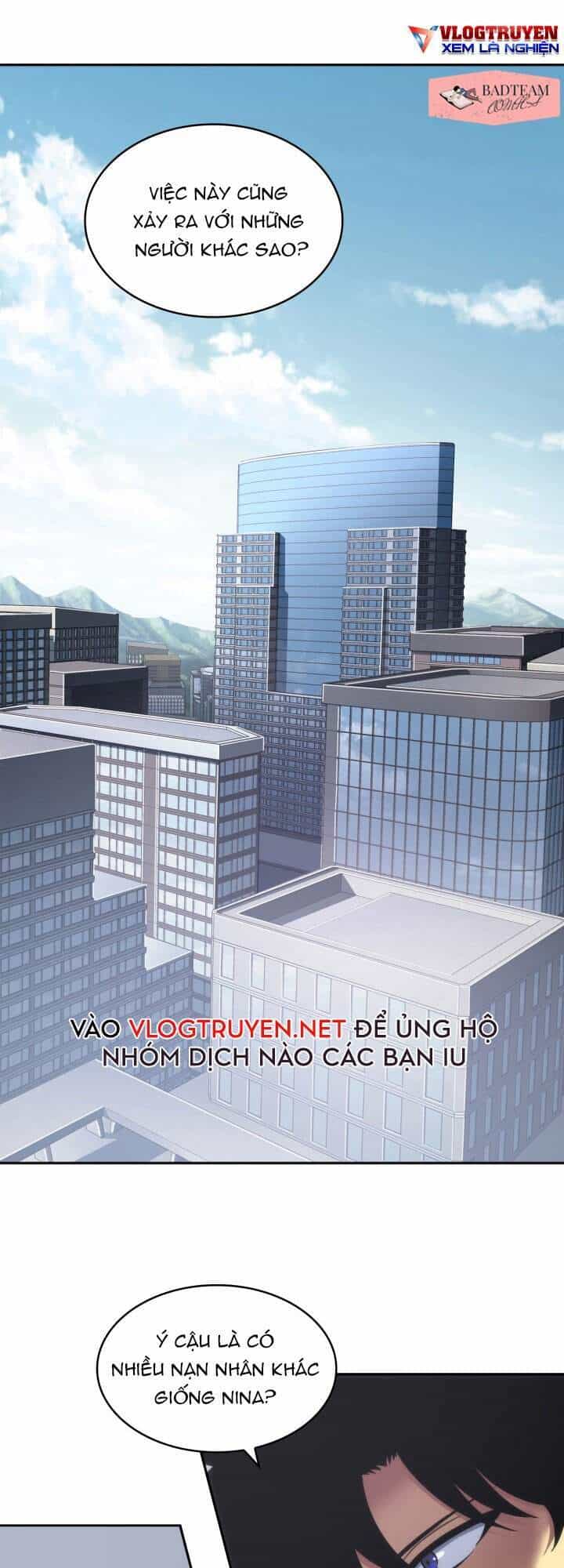 Vua Trộm Mộ - Chương 245 - ảnh 2