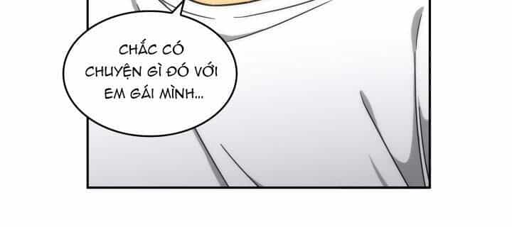 Vua Trộm Mộ - Chương 246 - ảnh 36