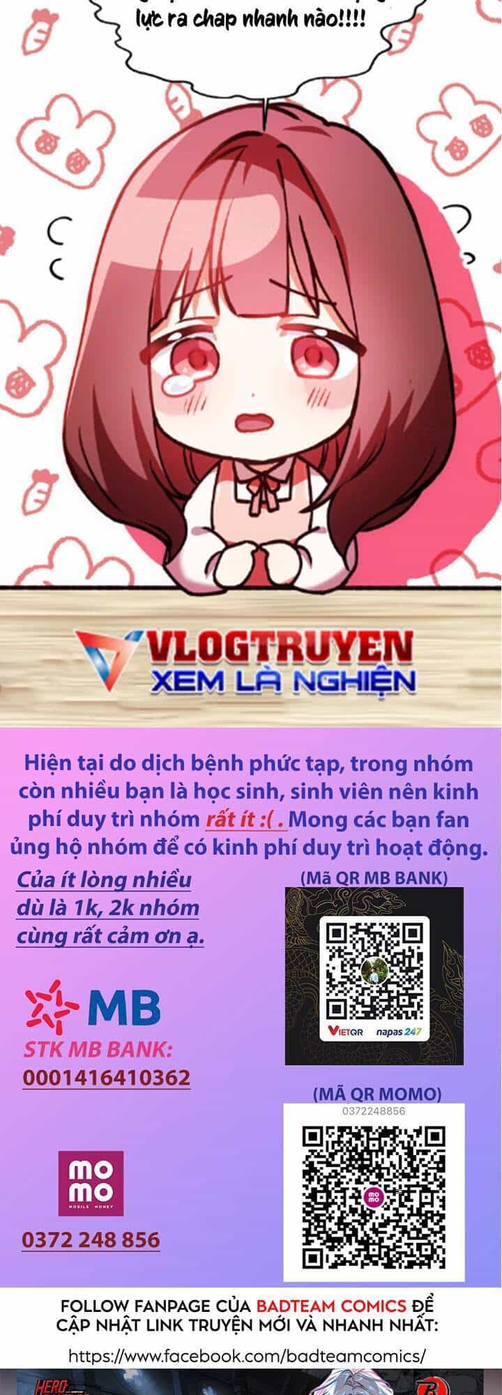 Vua Trộm Mộ - Chương 246 - ảnh 64