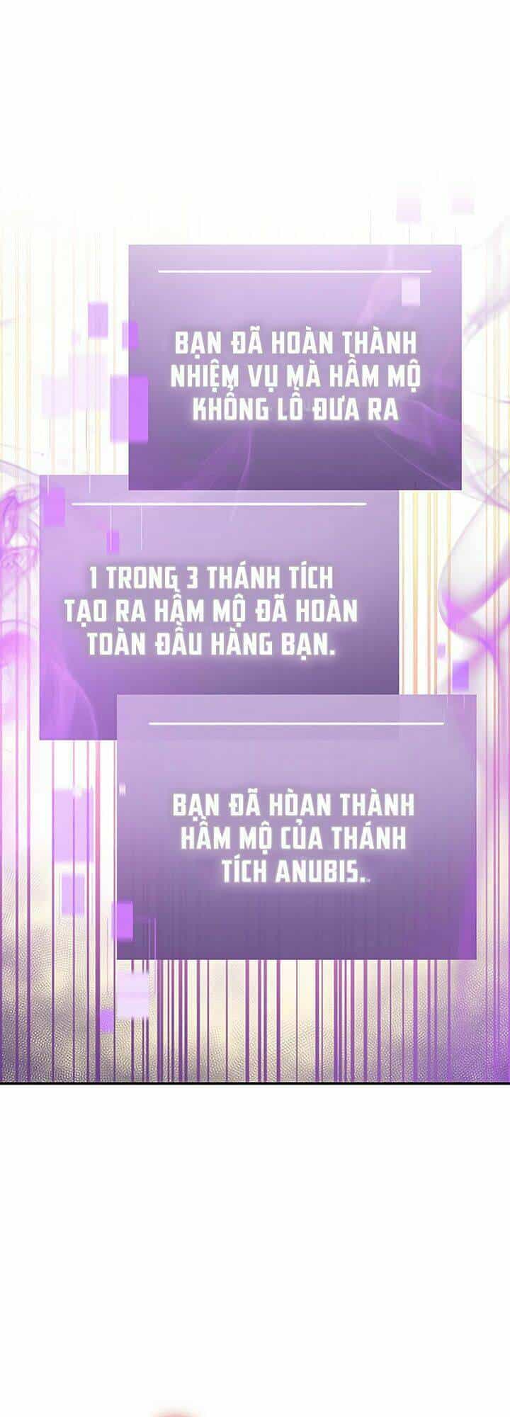 Vua Trộm Mộ - Chương 25 - ảnh 14