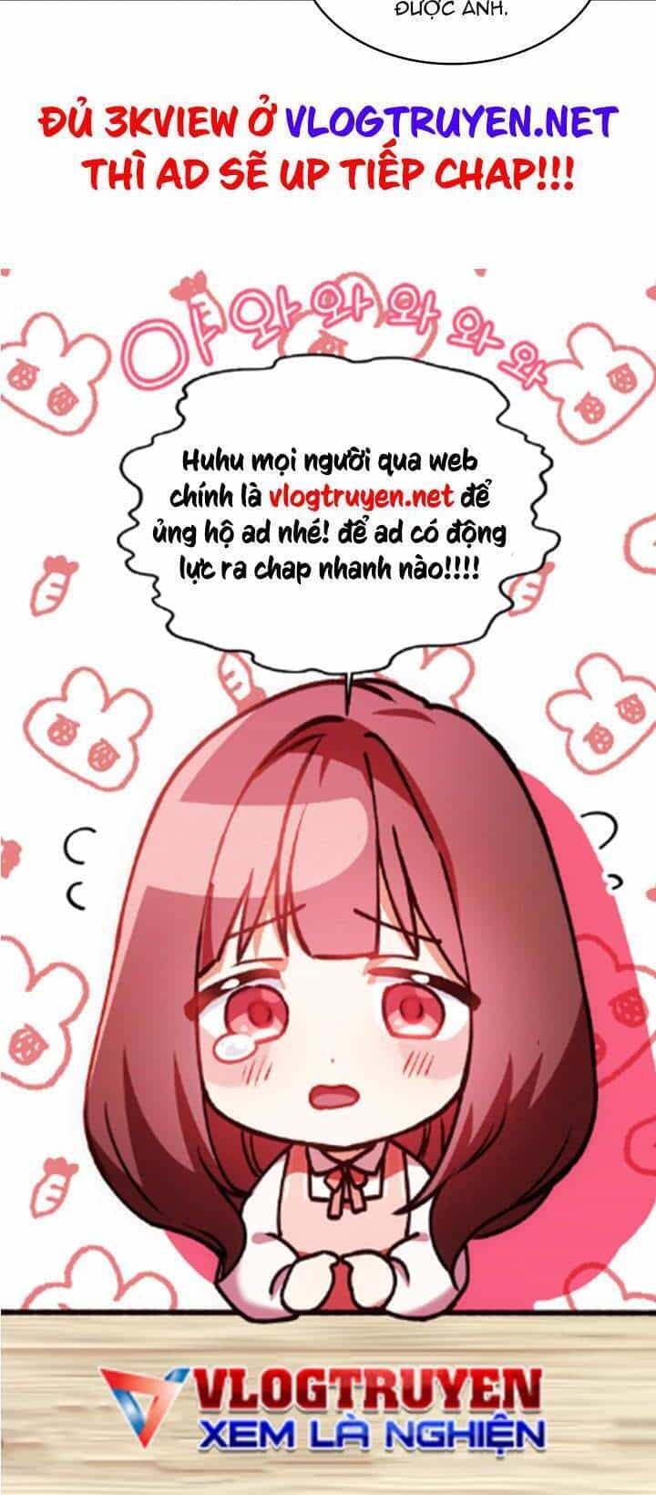 Vua Trộm Mộ - Chương 248 - ảnh 48