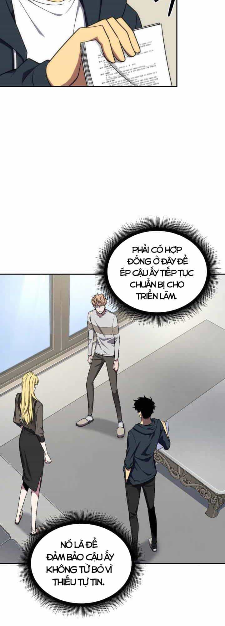 Vua Trộm Mộ - Chương 251 - ảnh 14