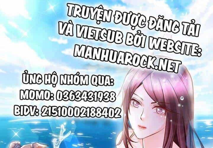 Vua Trộm Mộ - Chương 251 - ảnh 56