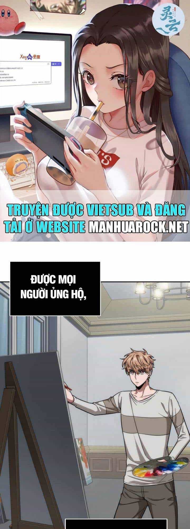 Vua Trộm Mộ - Chương 252 - ảnh 2