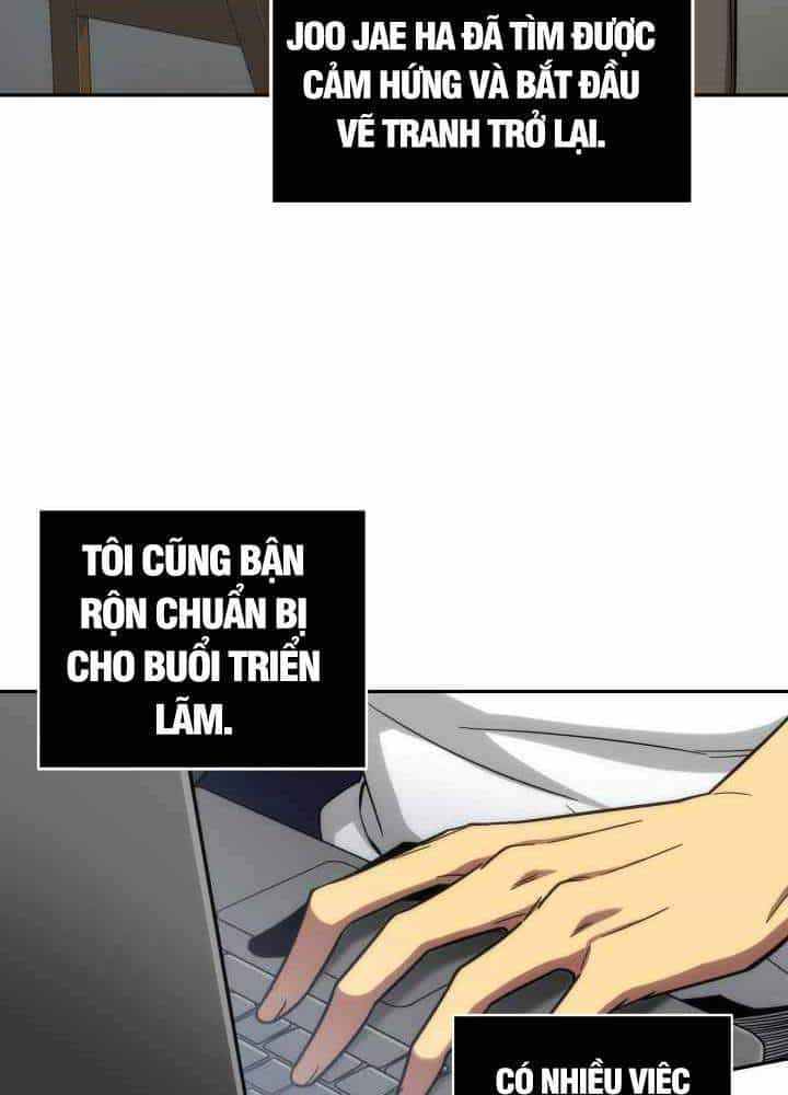 Vua Trộm Mộ - Chương 252 - ảnh 3