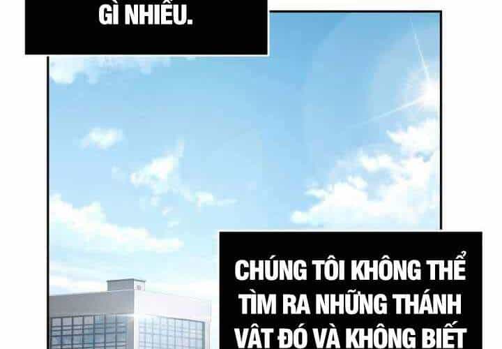 Vua Trộm Mộ - Chương 253 - ảnh 11
