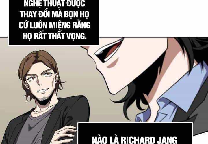 Vua Trộm Mộ - Chương 254 - ảnh 2