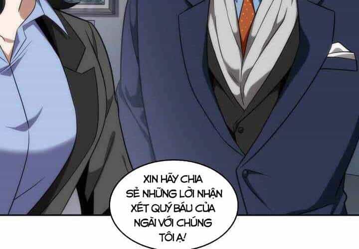 Vua Trộm Mộ - Chương 254 - ảnh 37