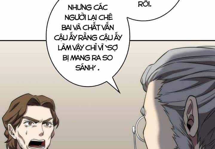 Vua Trộm Mộ - Chương 254 - ảnh 46