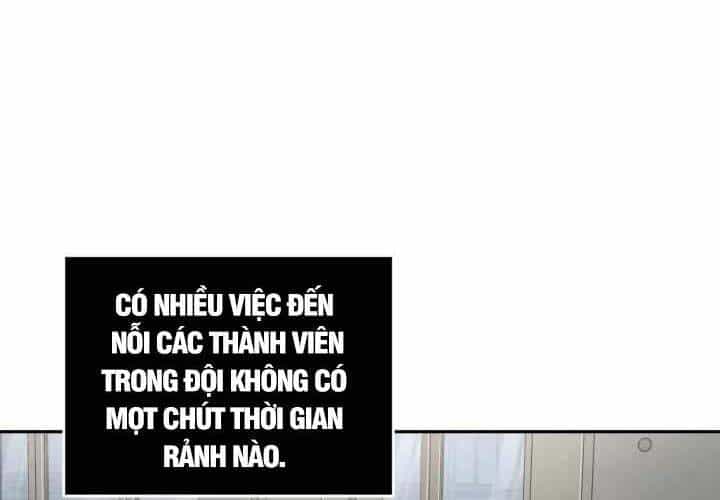 Vua Trộm Mộ - Chương 254 - ảnh 54