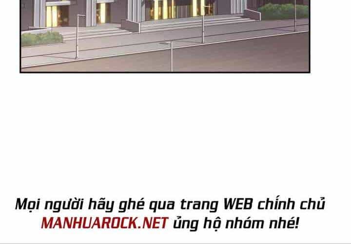 Vua Trộm Mộ - Chương 254 - ảnh 56