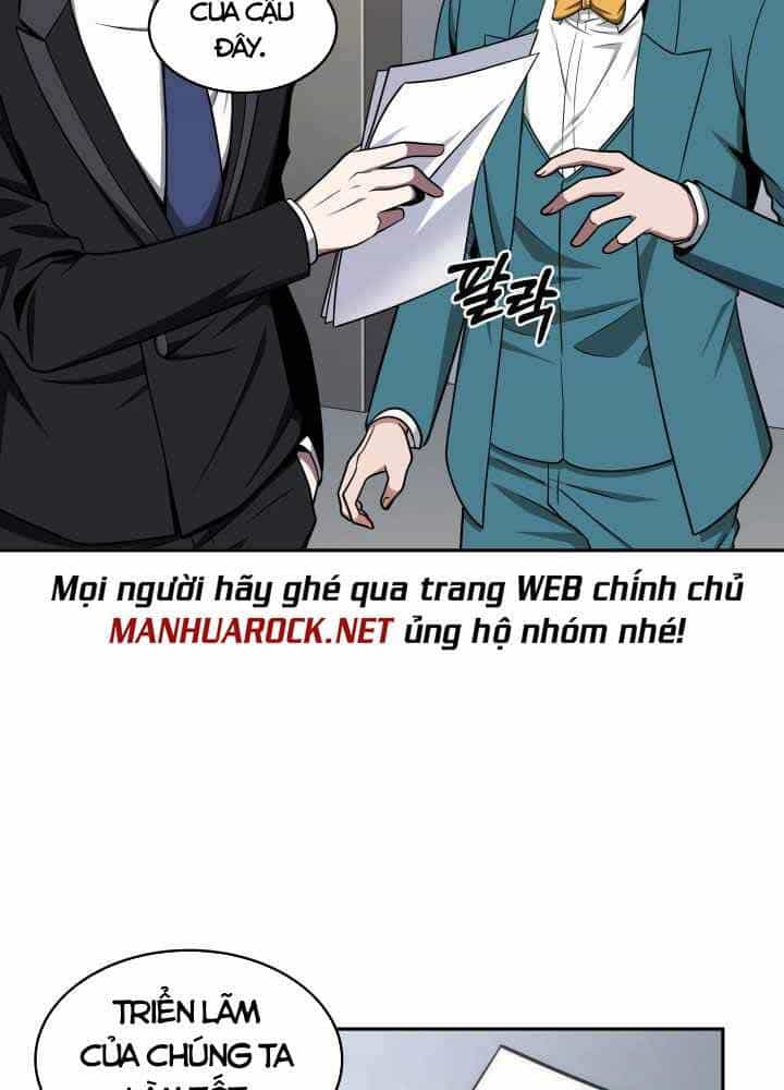 Vua Trộm Mộ - Chương 255 - ảnh 29