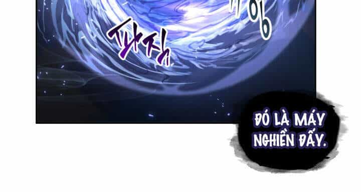 Vua Trộm Mộ - Chương 260 - ảnh 46