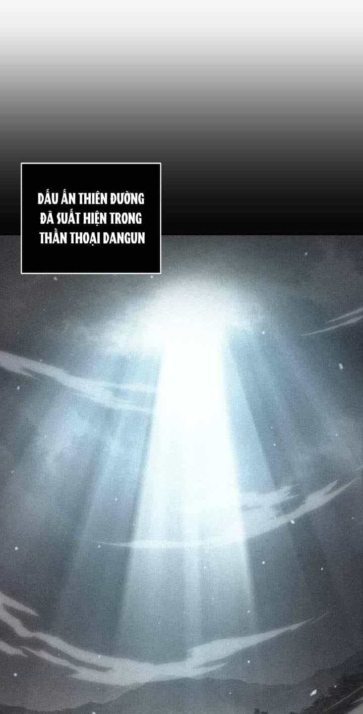 Vua Trộm Mộ - Chương 261 - ảnh 33