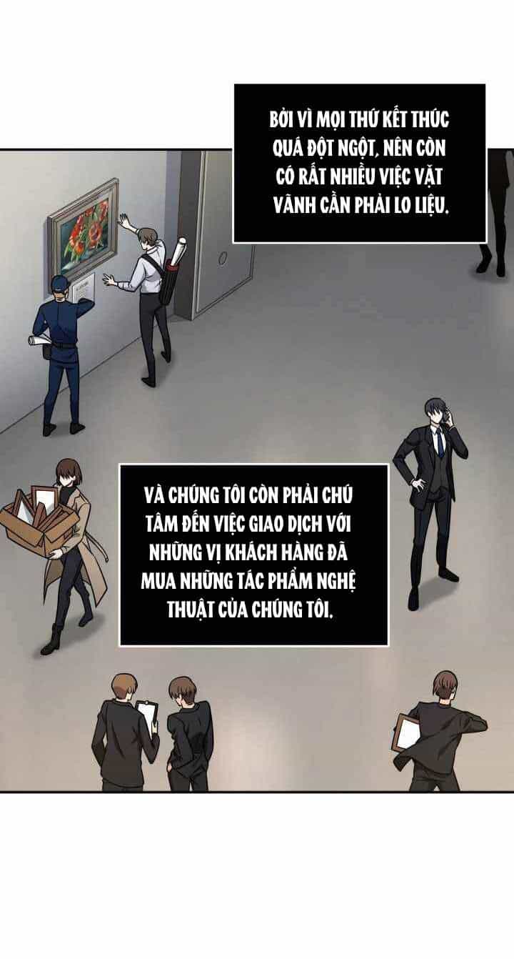 Vua Trộm Mộ - Chương 261 - ảnh 48